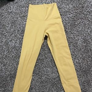 Nike leggings